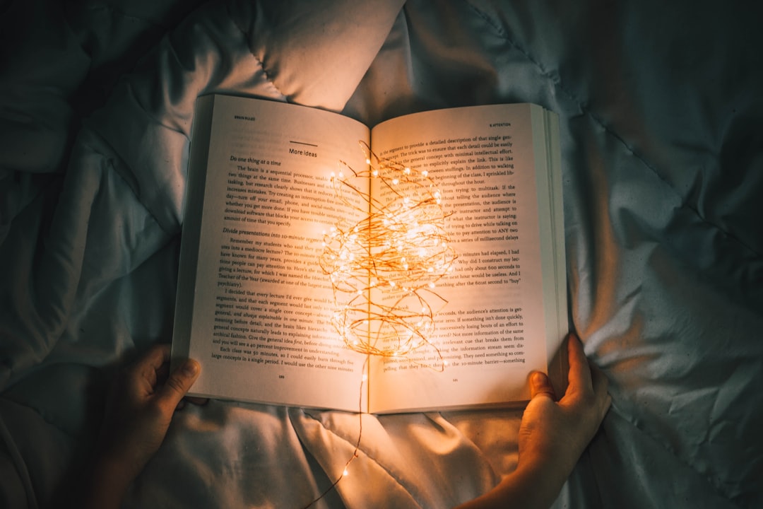 Productivity Hacks for Writers